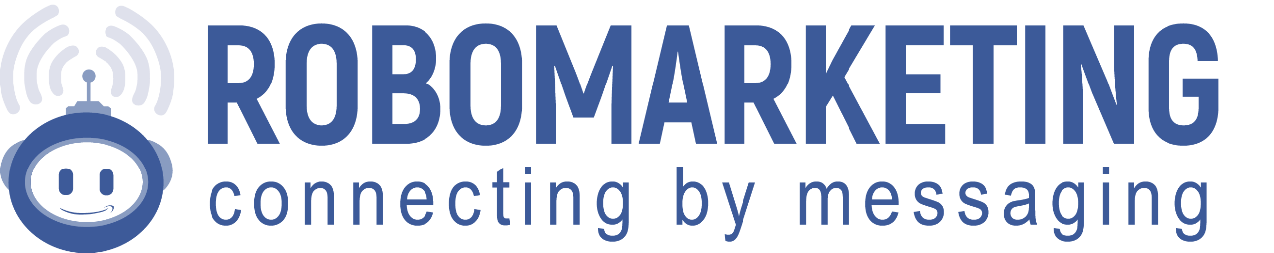 Automation&Chatbot AI